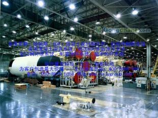 供应内蒙古赤峰最好的水泥硬化剂_建筑建材_世界工厂网中国产品信息库