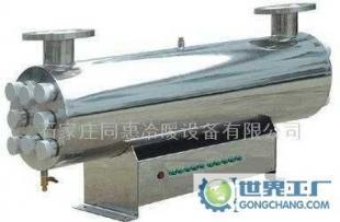 内蒙古赤峰污水处理紫外线消毒器_机械及行业设备_世界工厂网中国产品信息库