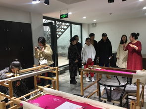 赤峰市机电信息工程高级技工学校第二批教师到我院挂职学习结束