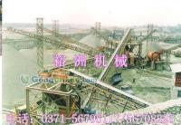 供应包头选矿工艺/巴彦淖尔选矿工艺/赤峰选矿工艺_冶金矿产_世界工厂网中国产品信息库