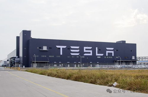 中国区裁员远超10