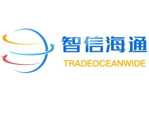 武汉市智信海通信息技术