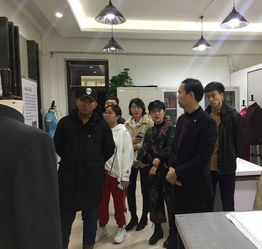 赤峰市机电信息工程高级技工学校第二批教师到我院挂职学习结束