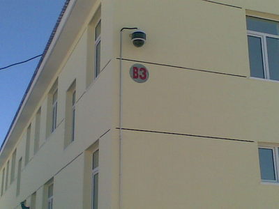 红山区赤峰爱乐电话交换机 1890476392-赤峰信息港