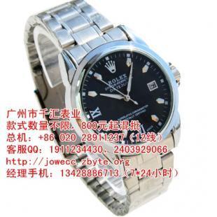 供应包头|乌海赤峰|通辽手表批发/厂家_家居家具_世界工厂网中国产品信息库