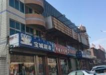 赤峰红山区植物园门面出租,赤峰红山区植物园店铺租售信息 城际分类