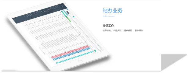 赤峰市工业和信息化局_工业企业数字化转型产品