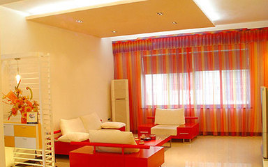 冬季温馨出招变身成地毯达人分区决定材质-赤峰信息港材料常识-赤峰材料常识