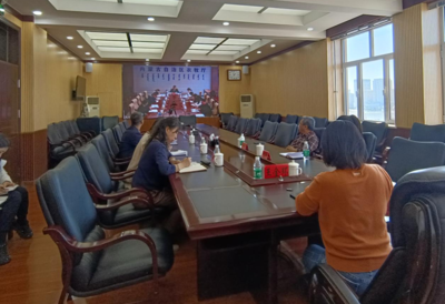 赤峰市农牧局市级动态：科技创新引领农牧业转型升级