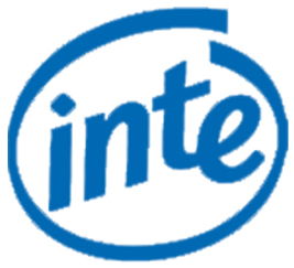 赤峰英特电子科技 电子工程设计与制造的领先厂商