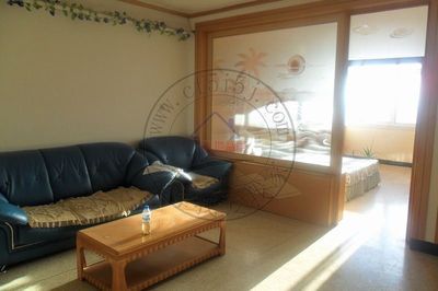 松山区木兰街楼房出售信息