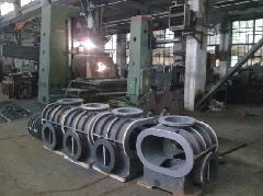 内蒙古赤峰乌兰察布罗茨风机维修销售中心服务介绍