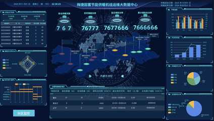 赤峰市科技局——智慧引领，创新驱动