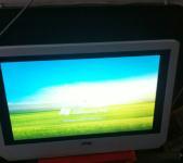 600元27寸一体机电脑 赤峰台式机超值选购指南