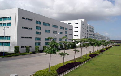 福建工厂发展与赤峰产业信息联动