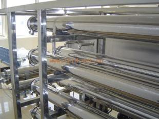 供应赤峰实验室超纯水 厂家信息与价格指南