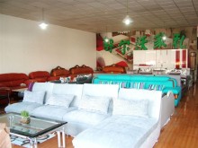 红山区赤峰舒尔沃家具推出多重优惠，尽在赤峰信息港