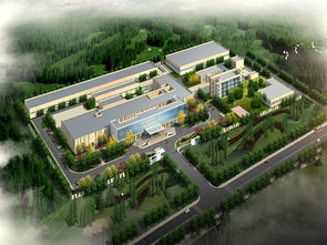 克什克腾旗五大基地专题 赤峰信息解读