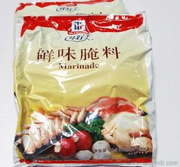 赤峰食品批发市场指南 寻找可靠的厂家货源与供应信息