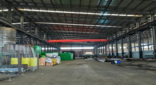 赤峰警示 又一家电动车厂拍卖起价4000余万，行业洗牌下消费者与从业者如何避险？