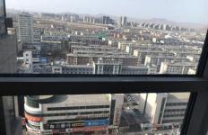 赤峰写字楼租赁与买卖信息免费发布攻略——城际分类助力高效对接